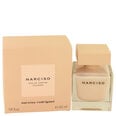 Kvapusis vanduo Narciso Rodriguez Narciso Poudree EDP moterims 50 ml