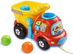 Vtech Игрушки по интернету