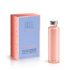 Thierry Mugler Angelų mūza – įdaras цена и информация | Женские духи | pigu.lt