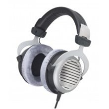 Beyerdynamic DT 990 kaina ir informacija | Ausinės | pigu.lt