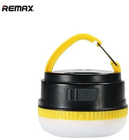 Power Bank Remax RPL-17 3000mAh su LED apšvietimu цена и информация | Atsarginiai maitinimo šaltiniai (power bank) | pigu.lt