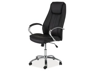 Офисное кресло Q-036 цена и информация | Офисные кресла | pigu.lt