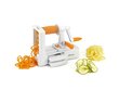 Delimano Brava Spiralizer pjaustyklė, 1 vnt. цена и информация | Virtuvės įrankiai | pigu.lt