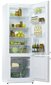 Snaigė RF32SM-Z100223 kaina ir informacija | Šaldytuvai | pigu.lt