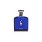 Kvapusis vanduo Ralph Lauren Polo Blue EDP vyrams, 40 ml kaina ir informacija | Kvepalai vyrams | pigu.lt