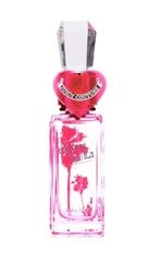 Tualetinis vanduo Juicy Couture La La Malibu EDT moterims 75 ml kaina ir informacija | Kvepalai moterims | pigu.lt