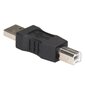 Akyga AK-AD-29 USB kaina ir informacija | Išmaniųjų (Smart TV) ir televizorių priedai | pigu.lt