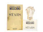 Женская парфюмерия Stars Moschino (50 ml) EDP