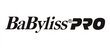 BaByliss C1200E automatinės plaukų garbanojimo žnyplės цена и информация | Plaukų formavimo ir tiesinimo prietaisai | pigu.lt