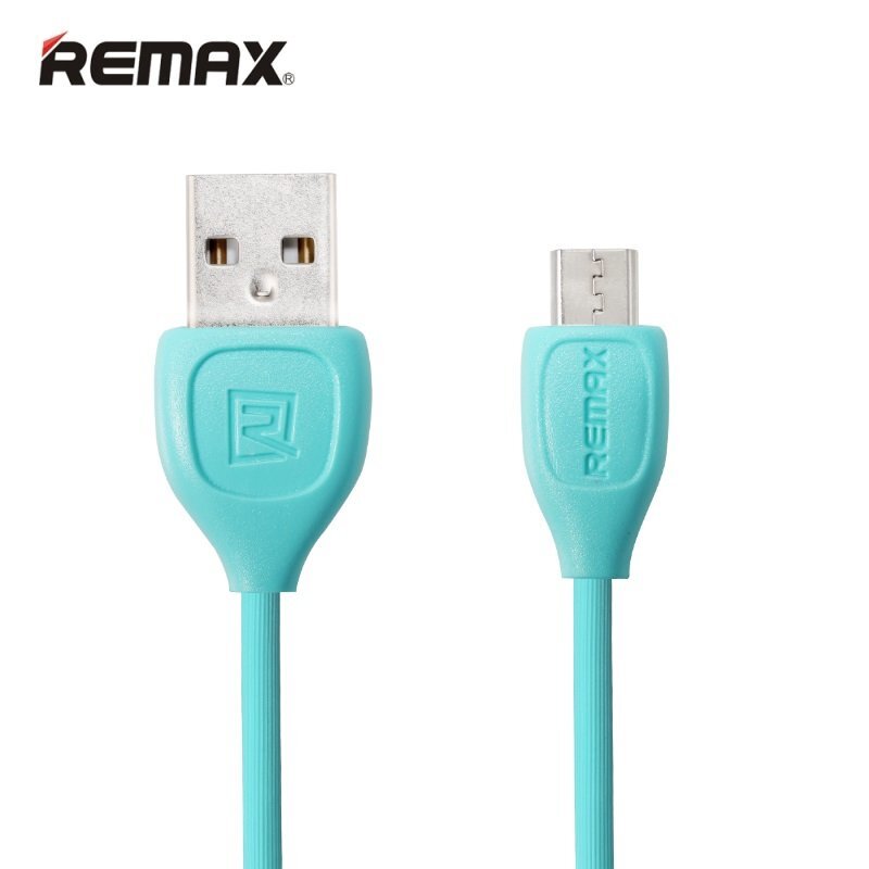 Laidas telefonui Remax RC-050m, mikro USB, 1m цена и информация | Laidai telefonams | pigu.lt