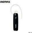 Remax Laisvų rankų įranga internetu