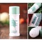 Dezodorantas moterims Elizabeth Arden Green Tea, 40 ml kaina ir informacija | Parfumuota kosmetika moterims | pigu.lt