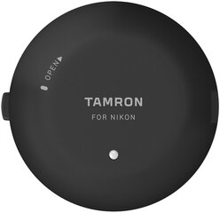 Tamron TAP-in Console для Nikon цена и информация | Фильтры для объективов | pigu.lt