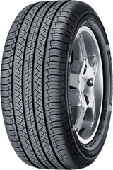 Michelin LATITUDE TOUR HP 255/55R18 105 V N0 цена и информация | Летняя резина | pigu.lt