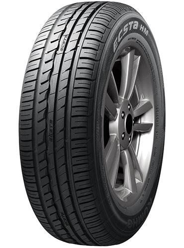 Kumho KH27 195/65R14 89 H kaina ir informacija | Vasarinės padangos | pigu.lt