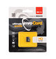 Micro SDHC kortelė Imro 16 GB, klasė 10 UHS-1 цена и информация | Atminties kortelės telefonams | pigu.lt