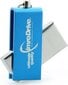 Pendrive imroDrive Edge 16GB USB 2.0 kaina ir informacija | USB laikmenos | pigu.lt