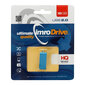 Pendrive imroDrive Edge 16GB USB 2.0 kaina ir informacija | USB laikmenos | pigu.lt