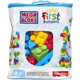 Mega Bloks Товары для детей и младенцев по интернету