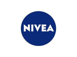 Rutulinis dezodorantas Nivea Dry Confidence, 50 ml kaina ir informacija | Dezodorantai | pigu.lt