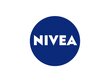 Rutulinis dezodorantas Nivea Dry Confidence, 50 ml kaina ir informacija | Dezodorantai | pigu.lt