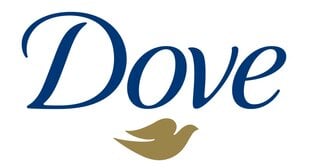 Дезодорант Dove Original, 40 мл цена и информация | Дезодоранты | pigu.lt