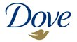 Maitinamasis plaukų kondicionierius Dove Hair Therapy 180 ml цена и информация | Balzamai, kondicionieriai | pigu.lt