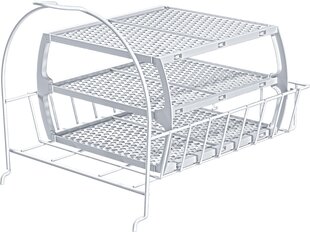 Siemens WZ20600 kaina ir informacija | Buitinės technikos priedai | pigu.lt