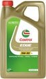 Моторное масло Castrol Edge Titanium FST LL 5W30, 5 л