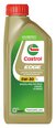 Castrol Edge Titanium FST LL 5W30 variklio alyva, 1L