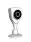 IP kamera Vimtag CM1 720P mini smart kaina ir informacija | Kompiuterio (WEB) kameros | pigu.lt