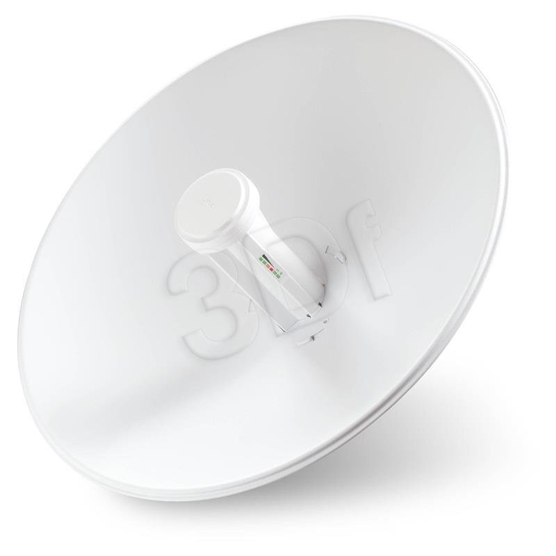 Ubiquiti PowerBeam M 25dBi 5GHz kaina ir informacija | Maršrutizatoriai (routeriai) | pigu.lt