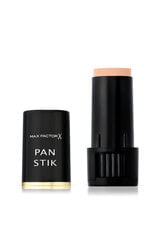 Makiažo pagrindas Max Factor Pan Stik 96 Bisque Ivory, 9 ml цена и информация | Пудры, базы под макияж | pigu.lt