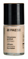 Paese Collagen Moisturizing Foundation тональный крем 30 ml, 303 Золотисто-бежевый