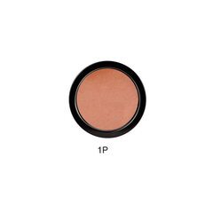 Modeliavimo bronzantas - pudra Paese Bronzer 10,5 g kaina ir informacija | Bronzantai, skaistalai | pigu.lt