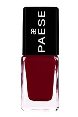 Nagų lakas Paese Mix Of Colours 9 ml, 108 kaina ir informacija | Nagų lakai, stiprintojai | pigu.lt