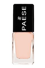 Nagų lakas Paese Mix Of Colours 9 ml, 103 kaina ir informacija | Nagų lakai, stiprintojai | pigu.lt