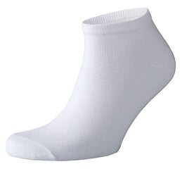 Короткие хлопковые мужские носки цена и информация | Мужские носки | pigu.lt