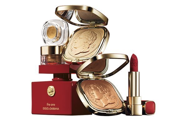 Kvapusis vanduo Dolce & Gabbana The One Collector EDP moterims 75 ml цена и информация | Kvepalai moterims | pigu.lt
