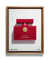 Kvapusis vanduo Dolce & Gabbana The One Collector EDP moterims 75 ml цена и информация | Kvepalai moterims | pigu.lt