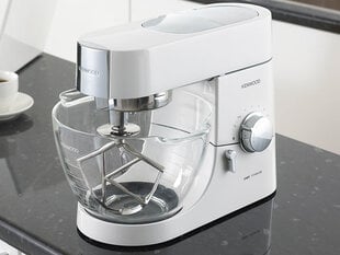 KENWOOD AT550 цена и информация | Kenwood Бытовая техника и электроника | pigu.lt