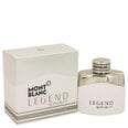 Tualetinis vanduo Mont Blanc Legend Spirit EDT vyrams 50 ml