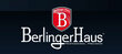 Berlingerhaus Diamond puodų komplektas, 10 dalių kaina ir informacija | Puodai, greitpuodžiai | pigu.lt