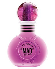 Katy Perry Katy Perry´s Mad Potion EDP для женщин 15 мл цена и информация | Katy Perry Духи, косметика | pigu.lt