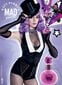 Kvapusis vanduo Katy Perry Katy Perry's Mad Potion EDP moterims, 15 ml цена и информация | Kvepalai moterims | pigu.lt