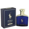 Kvapusis vanduo Ralph Lauren Polo Blue EDP vyrams, 75 ml