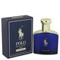 Kvapusis vanduo Ralph Lauren Polo Blue EDP vyrams, 75 ml цена и информация | Kvepalai vyrams | pigu.lt