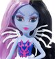 Lėlė Monster High "mini kentauriukė", DGD12 kaina ir informacija | Žaislai mergaitėms | pigu.lt