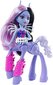 Lėlė Monster High "mini kentauriukė", DGD12 kaina ir informacija | Žaislai mergaitėms | pigu.lt