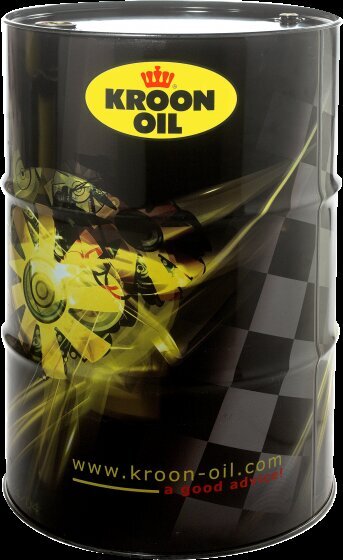 Kroon-Oil Asyntho variklinė alyva 5W-30, 208L kaina ir informacija | Variklinės alyvos | pigu.lt